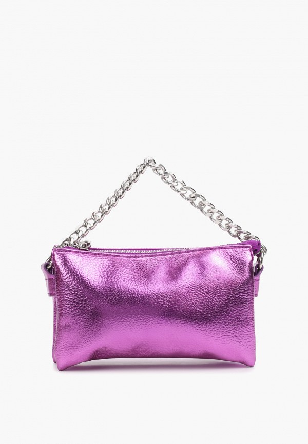 Сумка Calliope 999₽