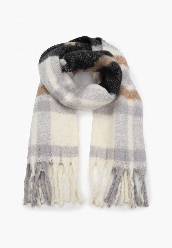 Шарф Calliope 599₽