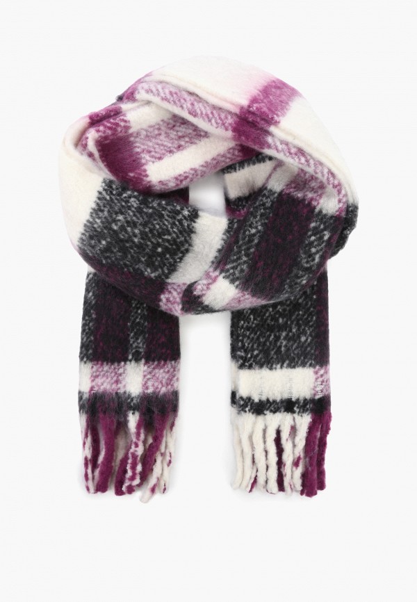 Шарф Calliope 599₽