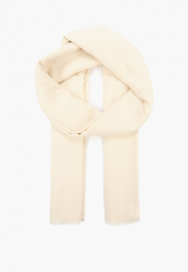 Палантин Calliope 699₽