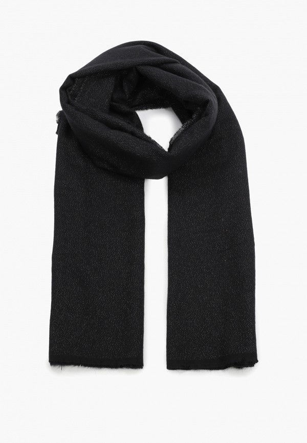 Палантин Calliope 699₽