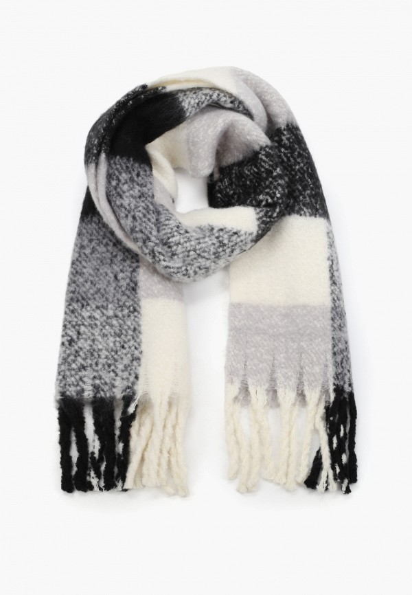 Шарф Calliope 799₽