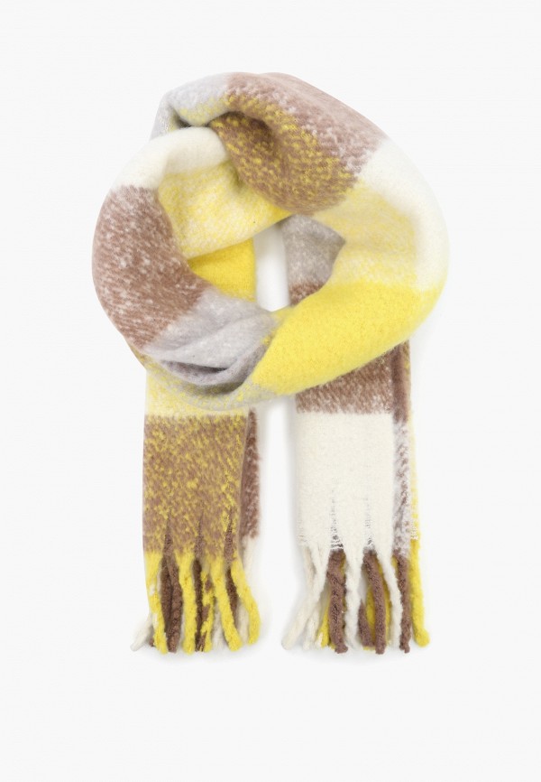 Шарф Calliope 799₽