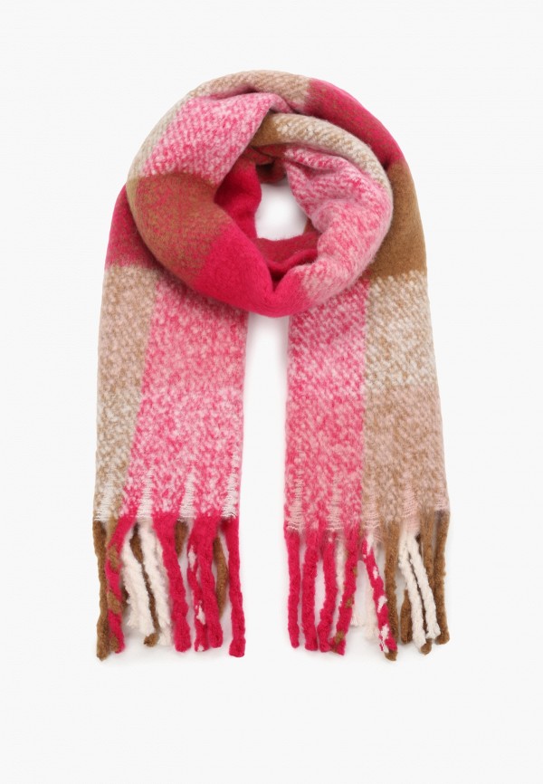 Шарф Calliope 799₽