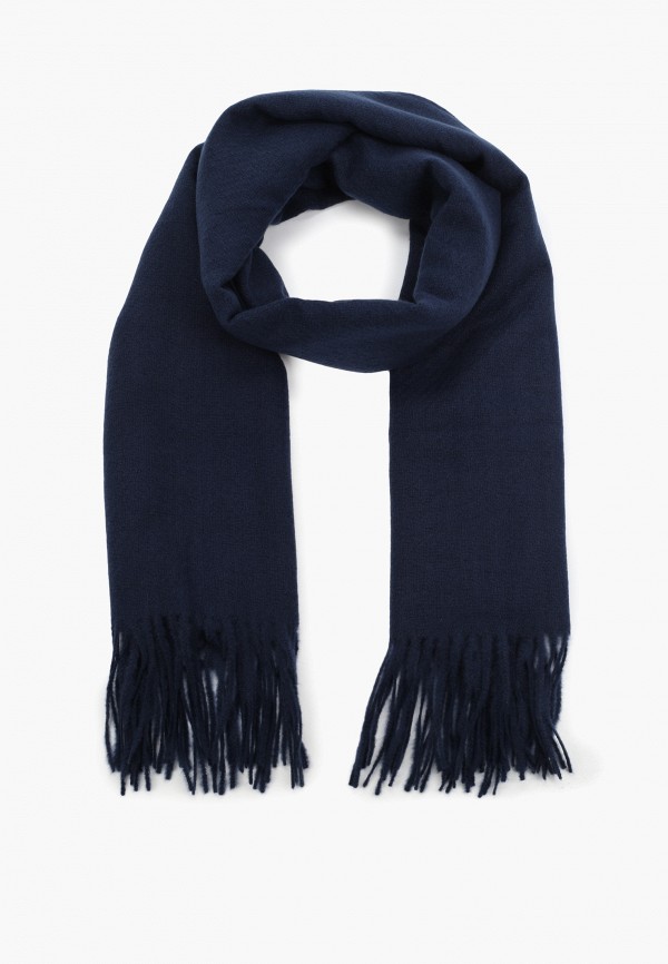 Палантин Calliope 599₽