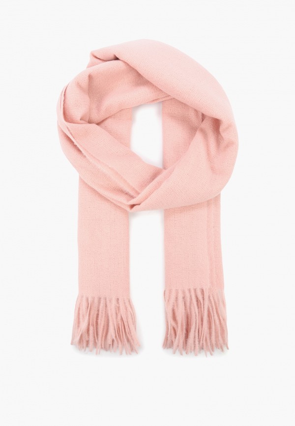 Палантин Calliope 599₽