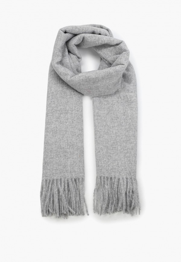 Палантин Calliope 599₽