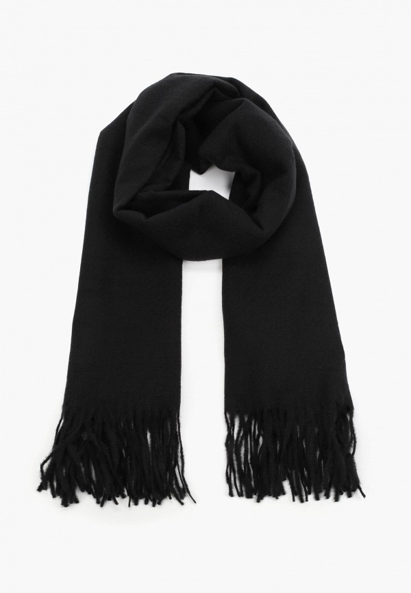 Палантин Calliope 599₽