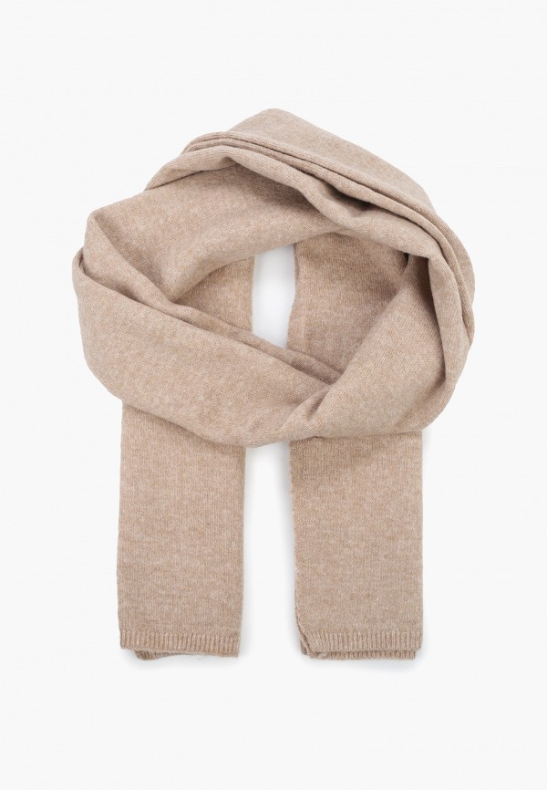 Шарф Calliope 899₽