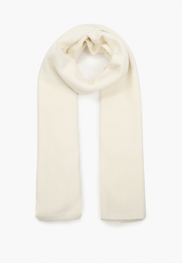 Шарф Calliope 899₽