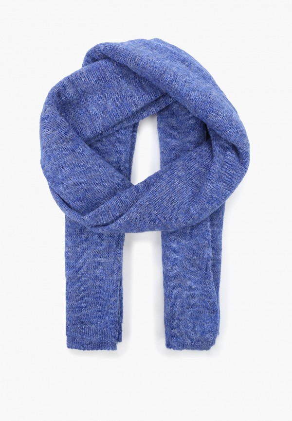 Палантин Calliope 899₽