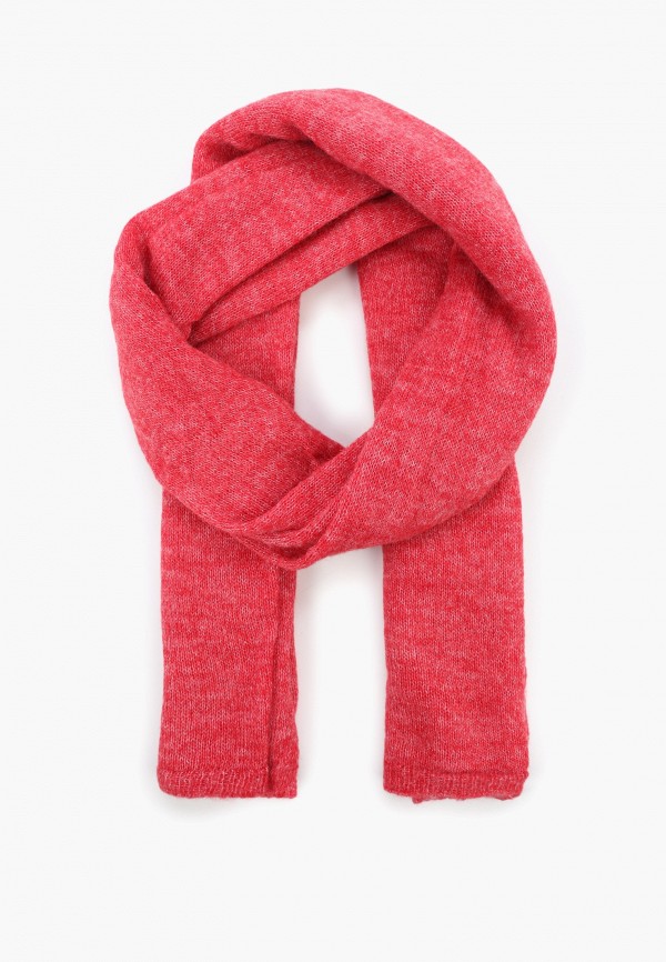 Палантин Calliope 899₽