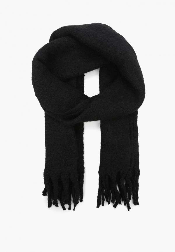 Шарф Calliope 799₽