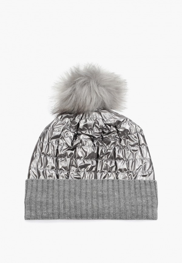 Шапка Calliope 599₽