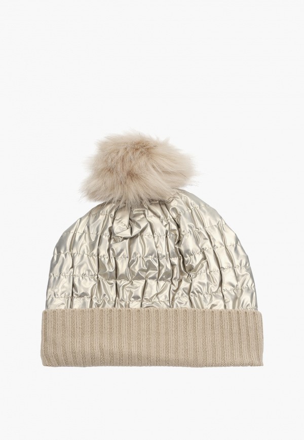 Шапка Calliope 599₽