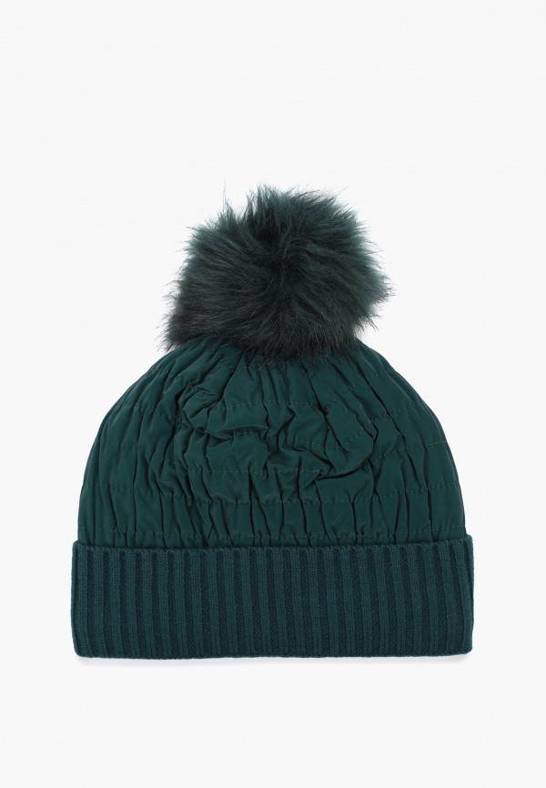 Шапка Calliope 599₽