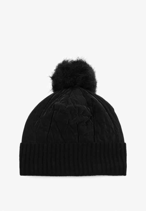 Шапка Calliope 599₽