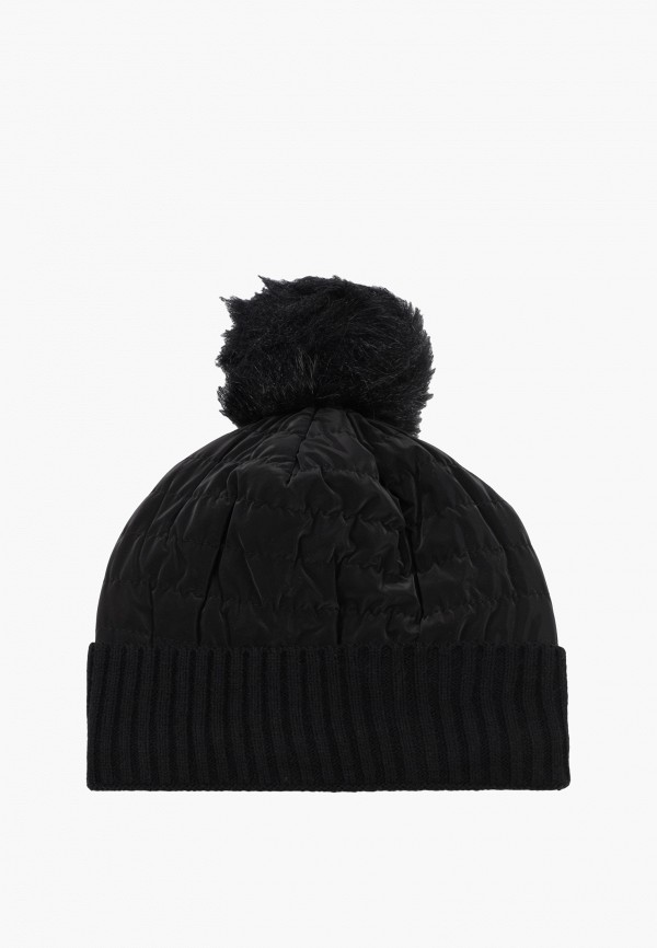 Шапка Calliope 599₽