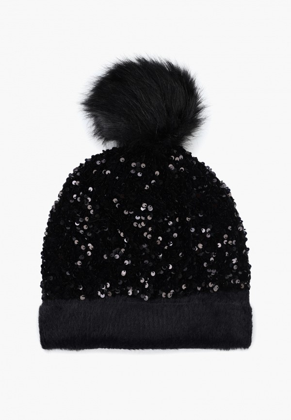 Шапка Calliope 599₽