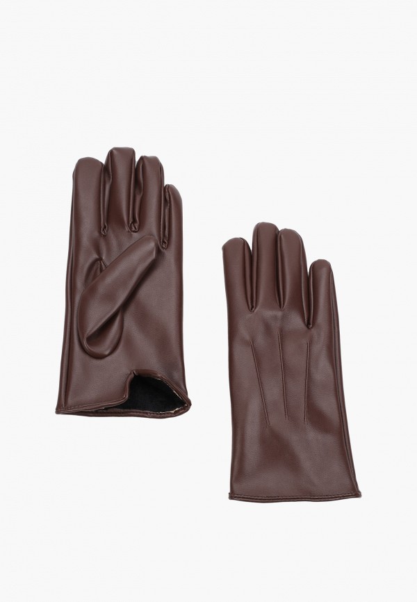 Перчатки Calliope 599₽