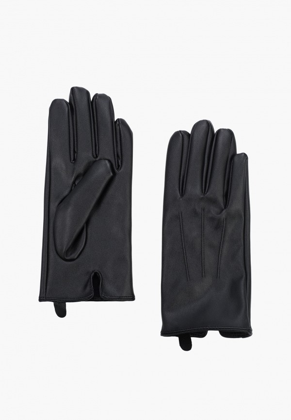 Перчатки Calliope 599₽