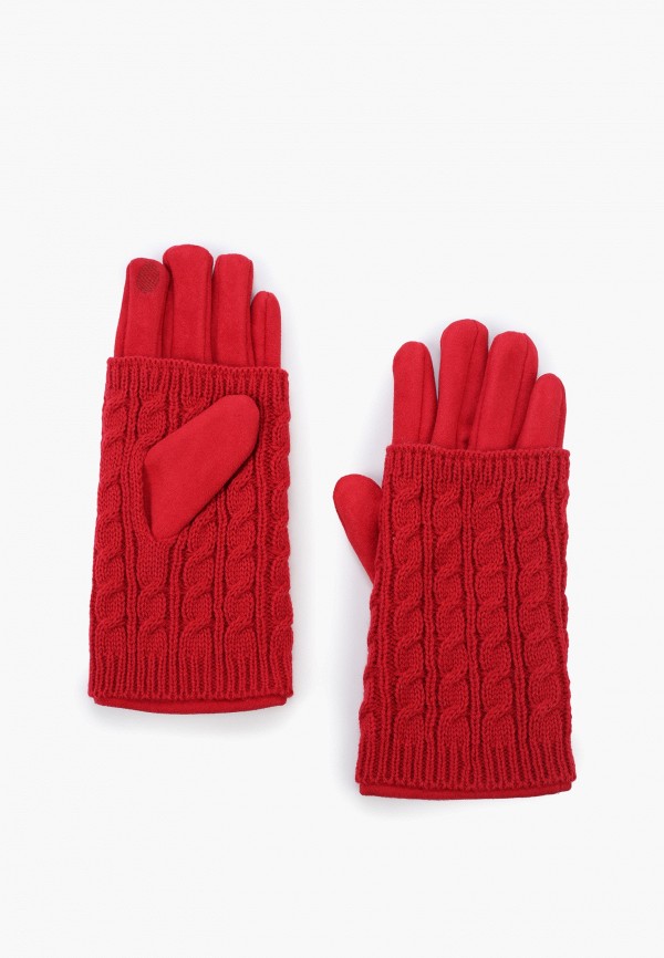 Перчатки и митенки Calliope 599₽