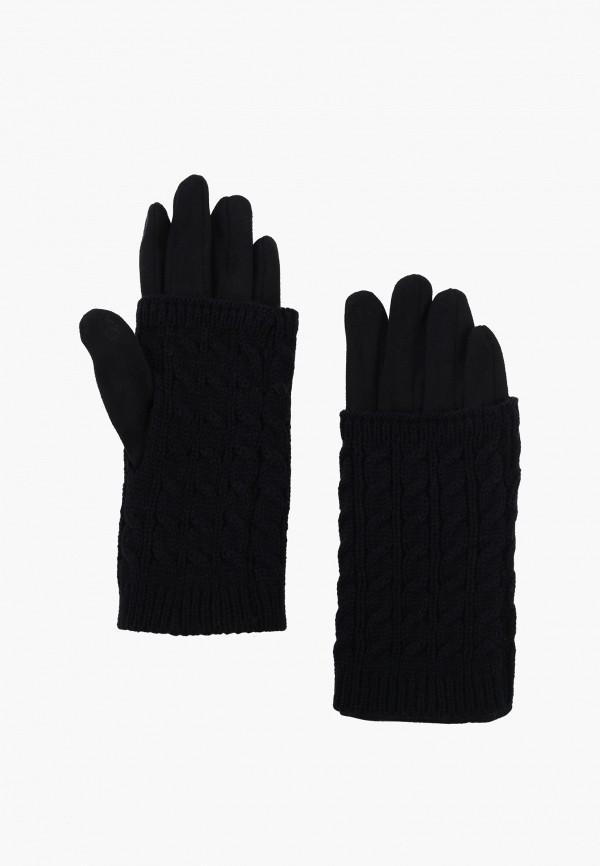 Перчатки и митенки Calliope 599₽