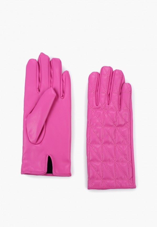 Перчатки Calliope 599₽