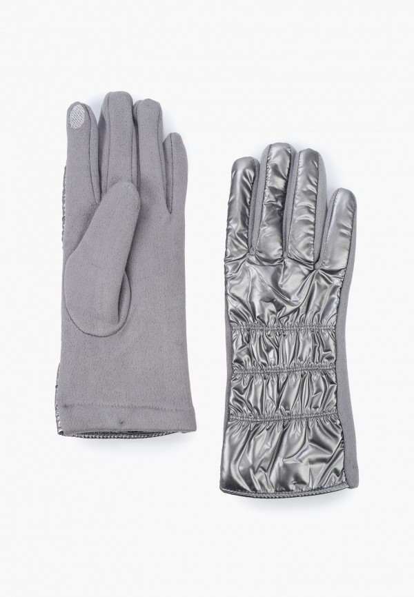 Перчатки Calliope 599₽