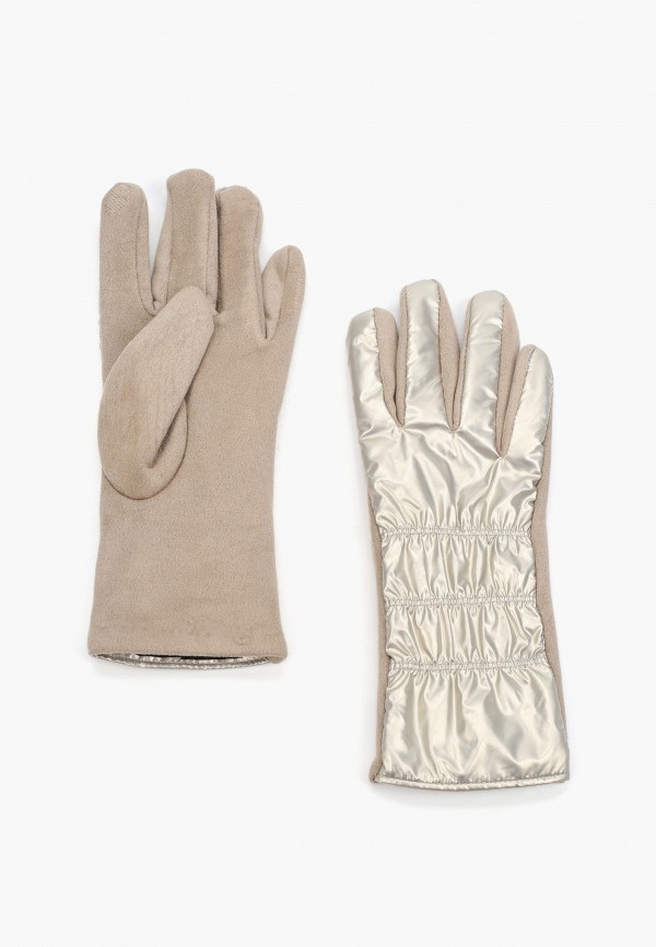 Перчатки Calliope 599₽