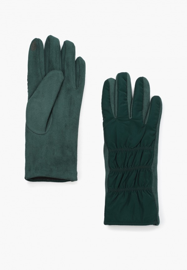 Перчатки Calliope 599₽