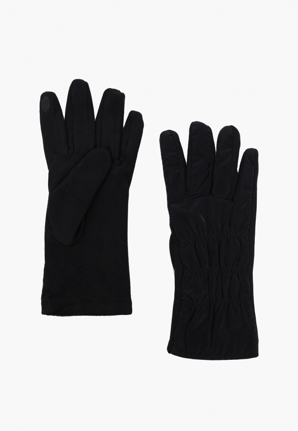 Перчатки Calliope 599₽