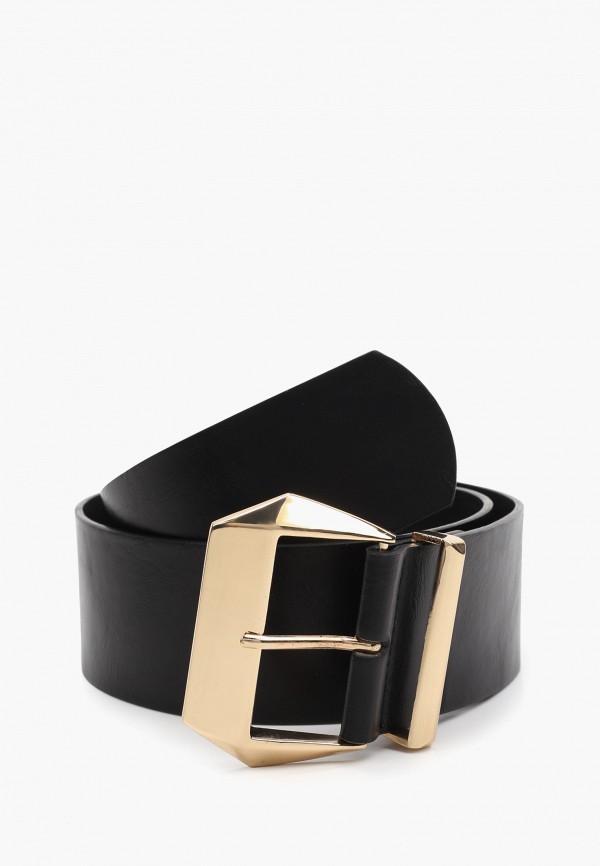 Ремень Calliope 599₽