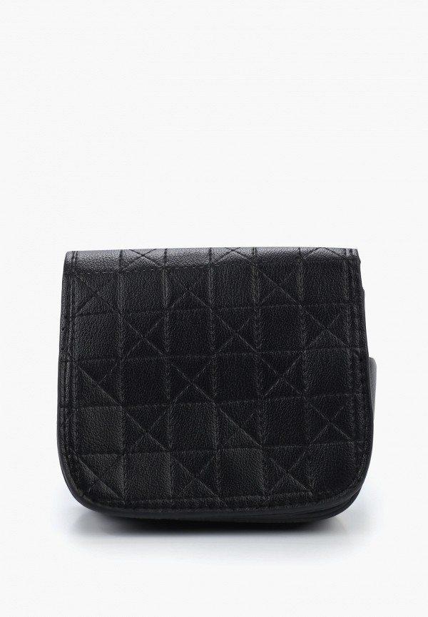 Ремень и сумка Calliope 899₽