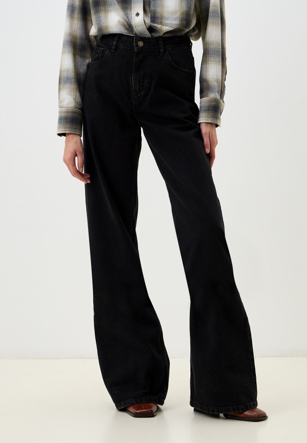 Джинсы Tallwomen