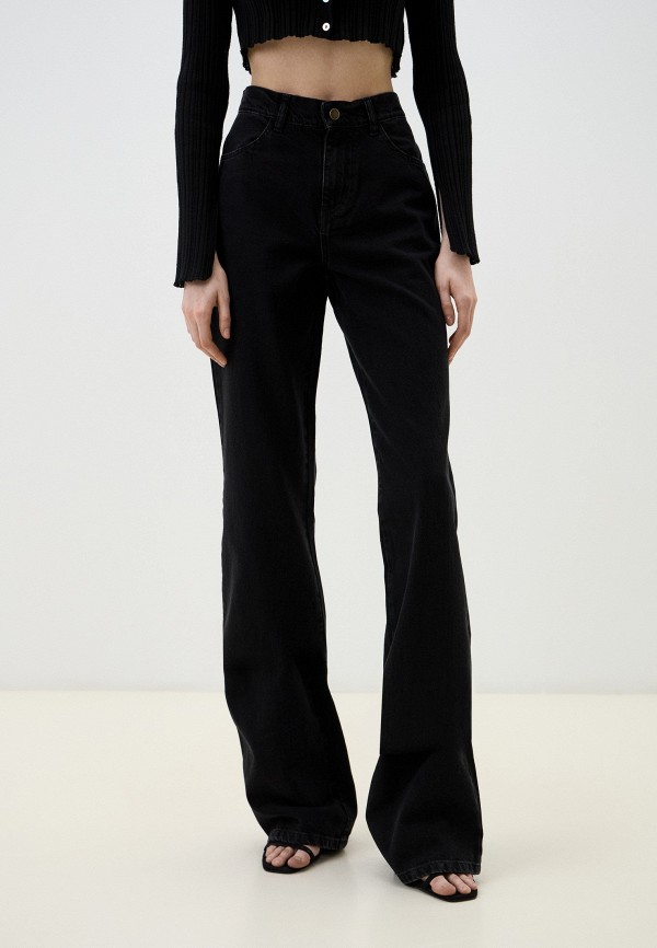 Джинсы Tallwomen 9400₽