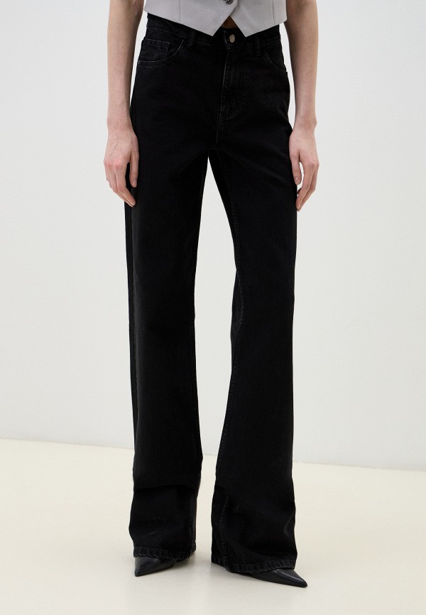 Джинсы Tallwomen