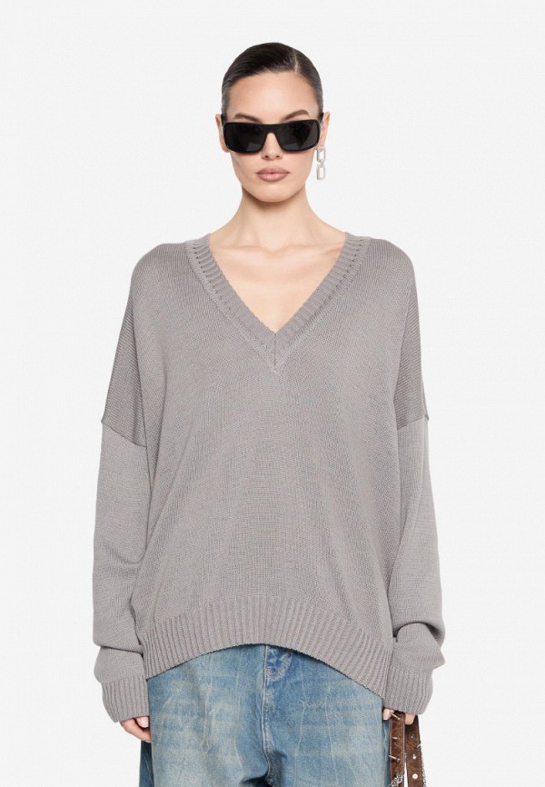 Пуловер You Wanna 7950₽