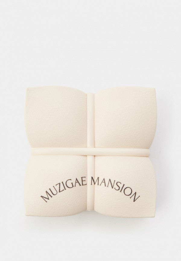 Кушон для лица Muzigae Mansion 2513₽
