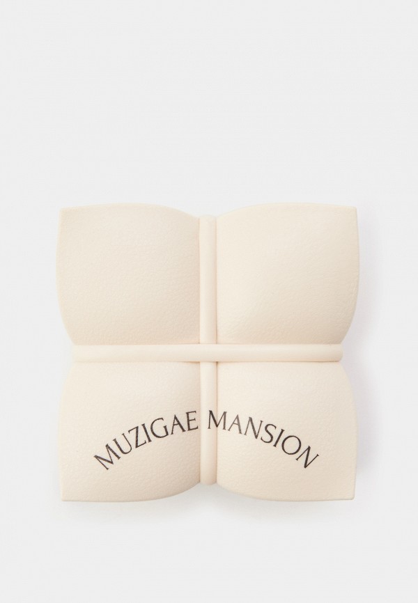 Кушон для лица Muzigae Mansion 2513₽