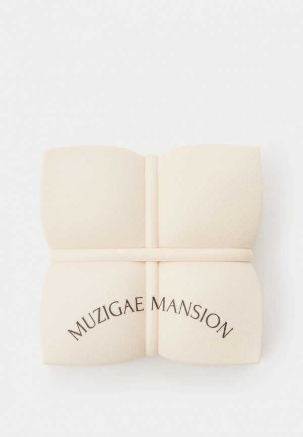 Кушон для лица Muzigae Mansion 2513₽