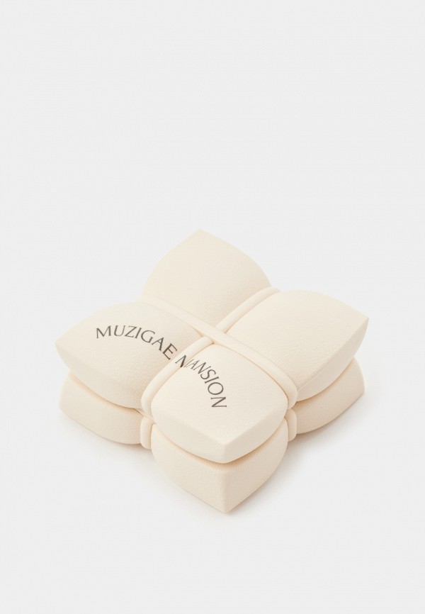 Кушон для лица Muzigae Mansion 2513₽