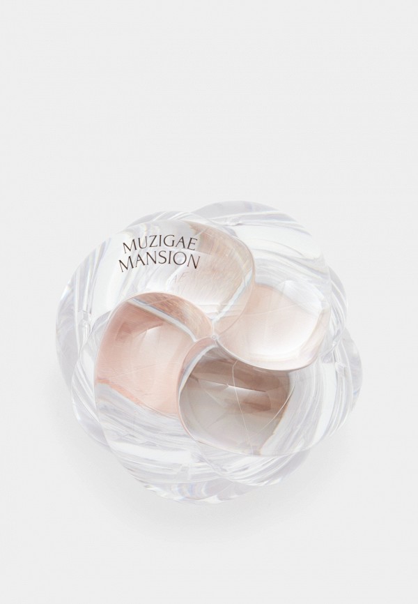 Палетка теней из 4 цветов Muzigae Mansion 1813₽