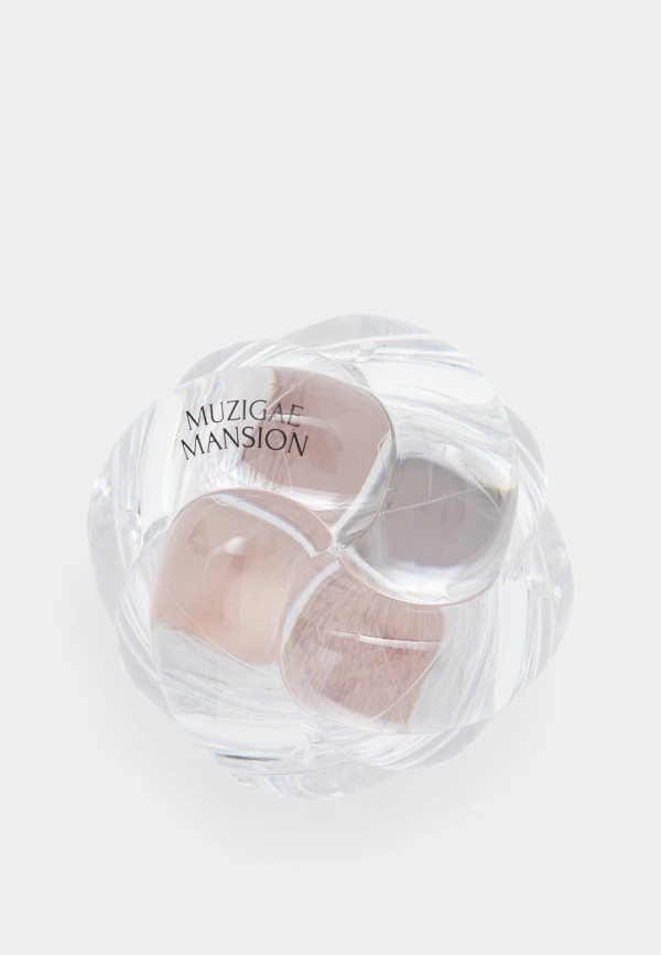 Палетка теней из 4 цветов Muzigae Mansion 1813₽