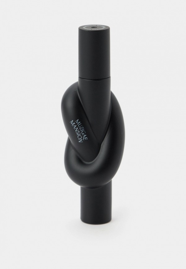 Тинт для губ Muzigae Mansion 1883₽