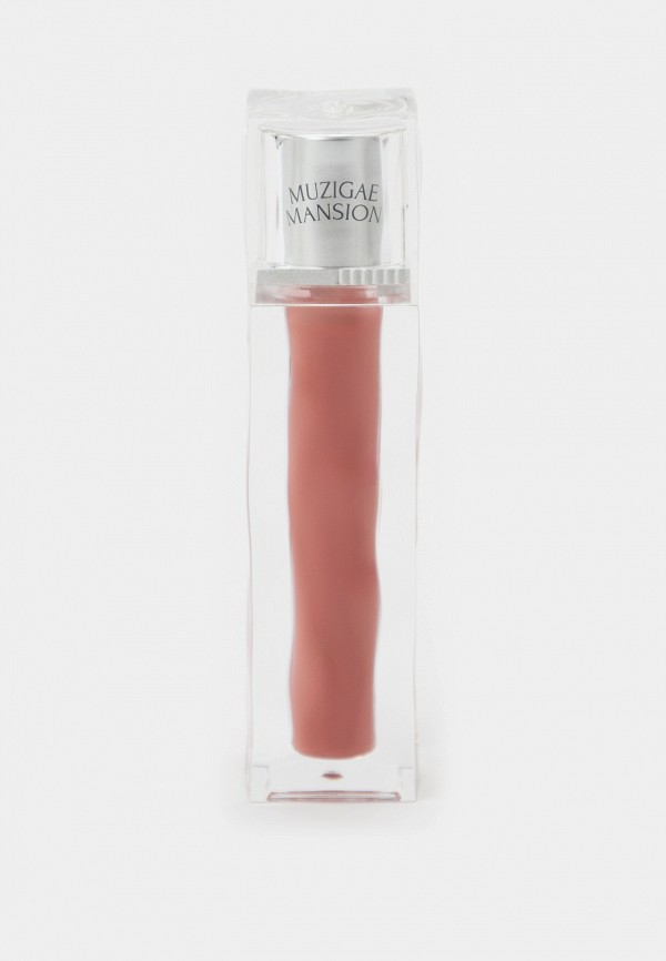 Блеск для губ Muzigae Mansion 1883₽