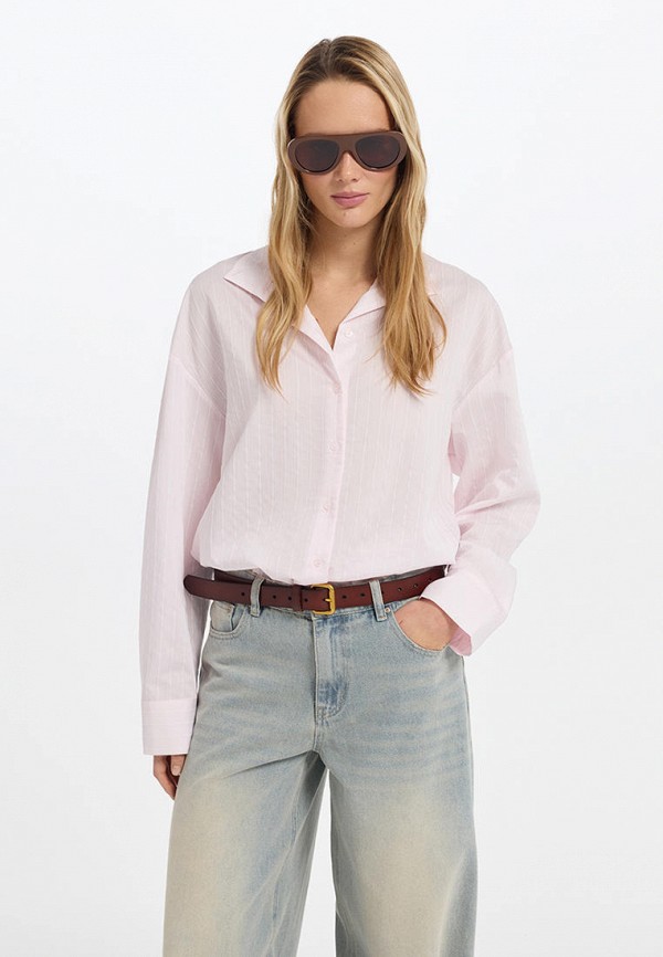 Блуза Love Republic 3749₽