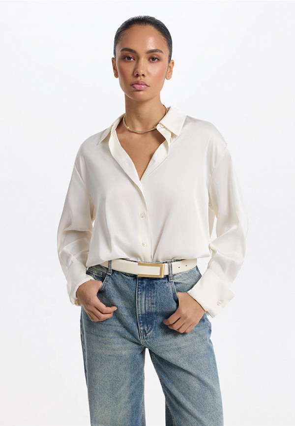 Блуза Love Republic 3999₽