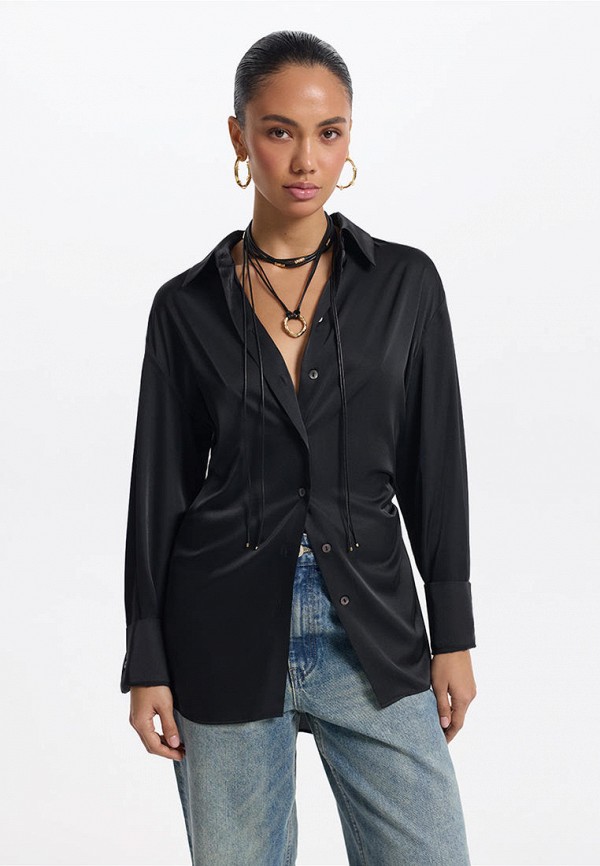 Блуза Love Republic 3999₽