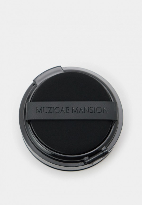 Запаска для кушона Muzigae Mansion 1490₽